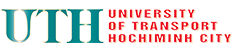 Logo UTH